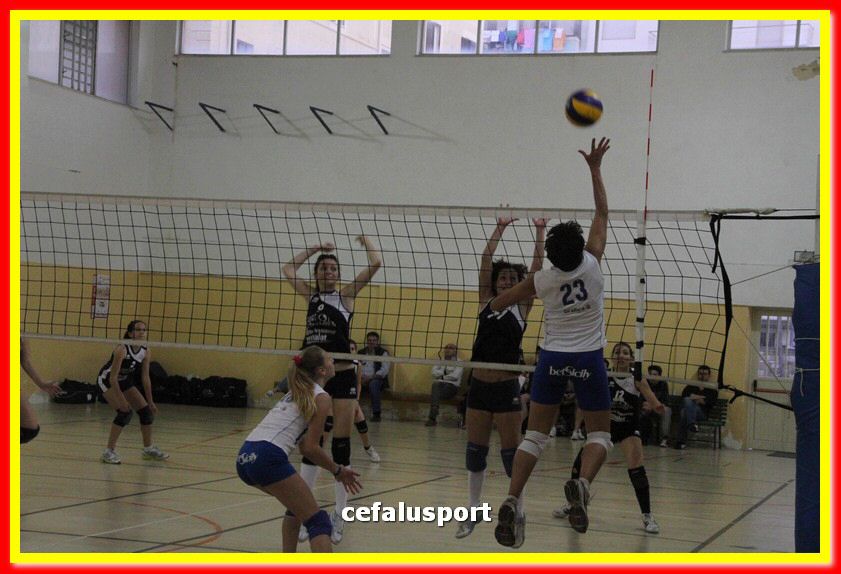 140517 villabate 078_tn.jpg